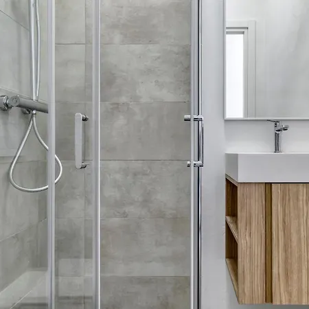 Penzion Blueshouse Carracci Boloňa