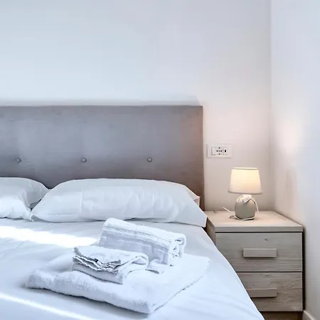 Blueshouse Carracci Penzion 3*